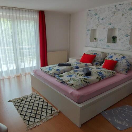 Balatoni Aranyparti Apartmanok Siofok Exterior photo