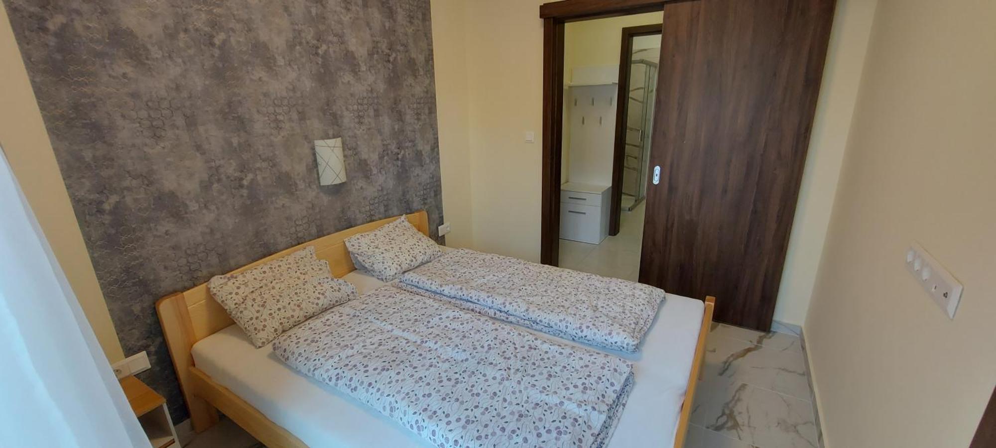 Balatoni Aranyparti Apartmanok Siofok Exterior photo