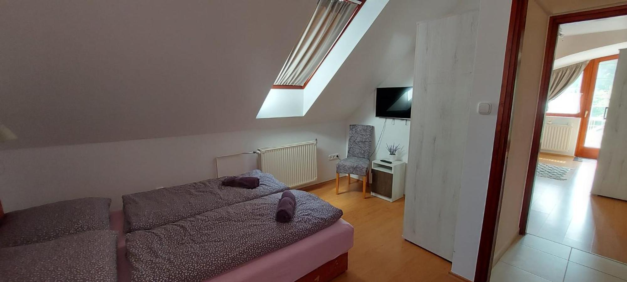 Balatoni Aranyparti Apartmanok Siofok Exterior photo