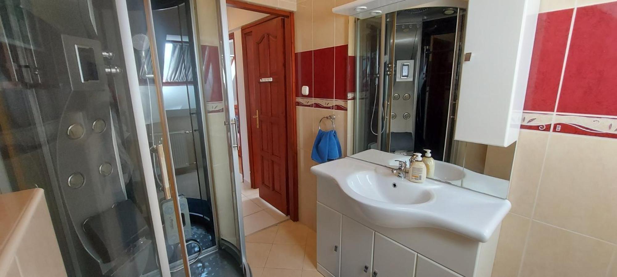 Balatoni Aranyparti Apartmanok Siofok Exterior photo