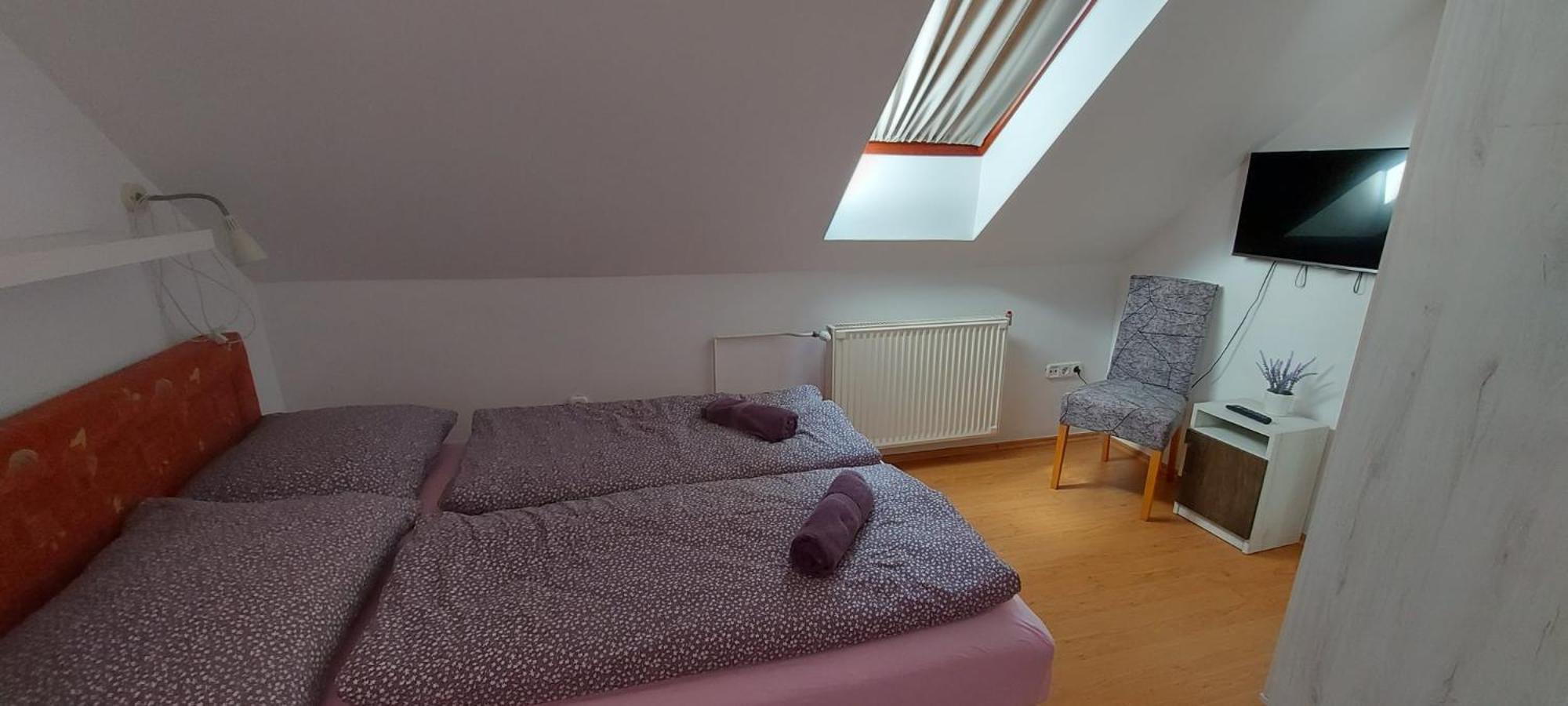 Balatoni Aranyparti Apartmanok Siofok Exterior photo