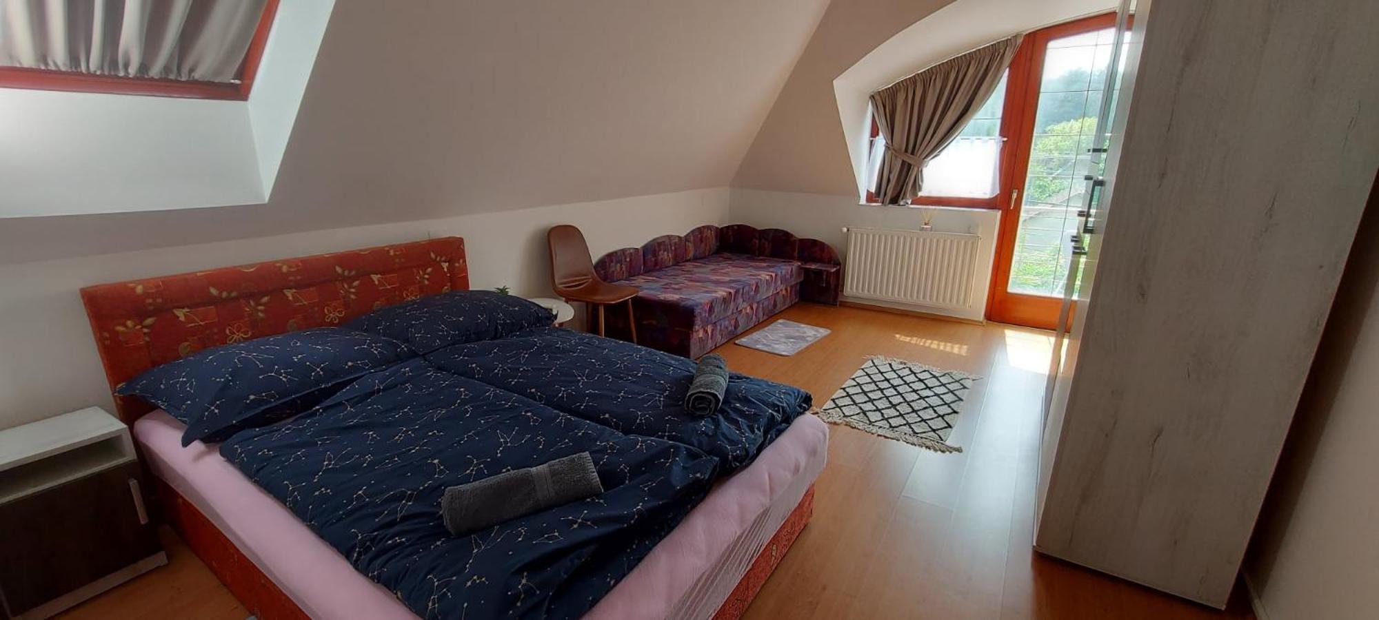 Balatoni Aranyparti Apartmanok Siofok Exterior photo