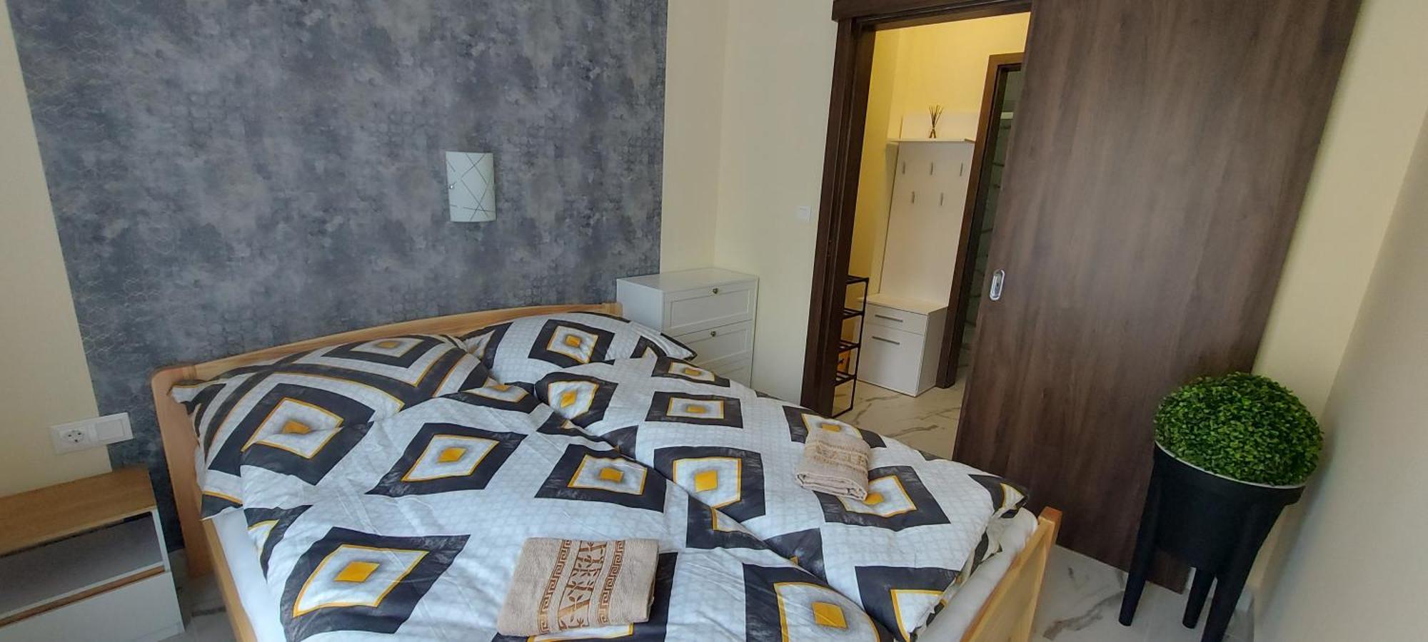 Balatoni Aranyparti Apartmanok Siofok Exterior photo